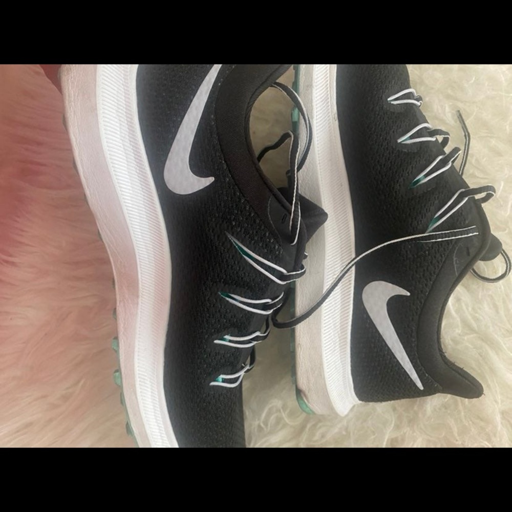 Nike Running Sneakers - Picture 2 of 7